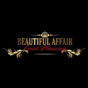 Meet your Posher, Eve